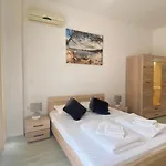 Apartamento Trakia Plaza Sunny *