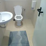 Trakia Plaza Sunny Apartamento *