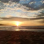 Apartamento Trakia Plaza Sunny Sunny Beach