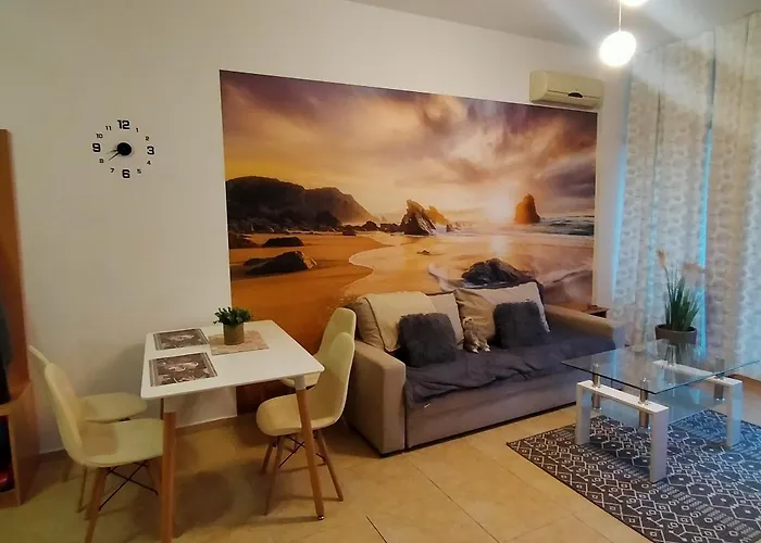 Trakia Plaza Sunny Слънчев бряг